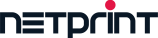Netprint-logo-PNG