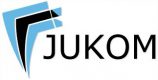jukom_logo
